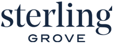 Sterling Grove Community Association